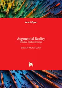Augmented Reality