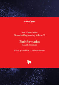 Bioinformatics