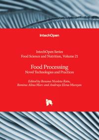 Food Processing