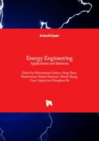 Energy Engineering
