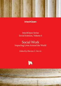 Social Work