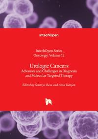 Urologic Cancers