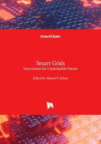 Smart Grids - Innovations for a Sustainable Future