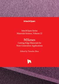 MXenes