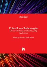 Pulsed Laser Technologies