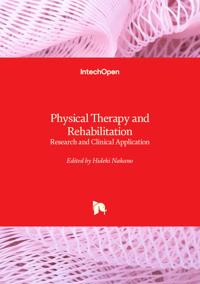 Physical Therapy and Rehabilitation