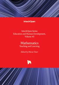 Mathematics