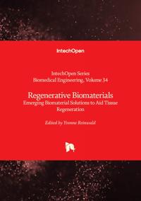 Regenerative Biomaterials