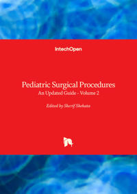Pediatric Surgical Procedures