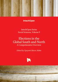 Elections in the Global South and North