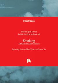 Smoking