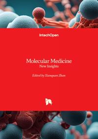 Molecular Medicine