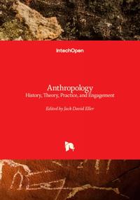 Anthropology