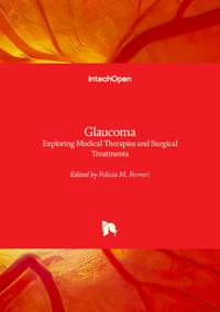 Glaucoma