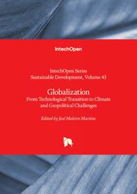 Globalization