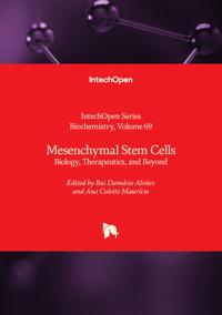 Mesenchymal Stem Cells