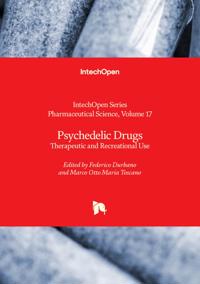 Psychedelic Drugs