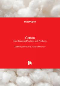 Cotton