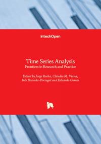 Time Series Analysis
