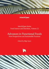 Advances in Functional Foods