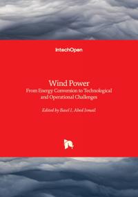 Wind Power