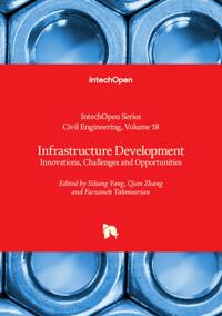 Infrastructure Development