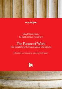 The Future of Work