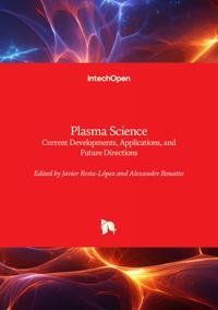 Plasma Science