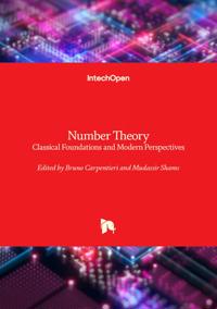 Number Theory