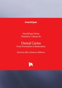 Dental Caries