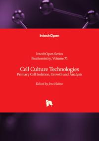 Cell Culture Technologies