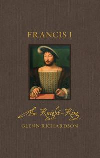Francis I