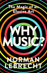Why Music?