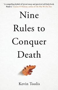Nine Rules to Conquer Death