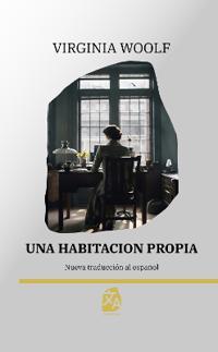 Una habitación propia