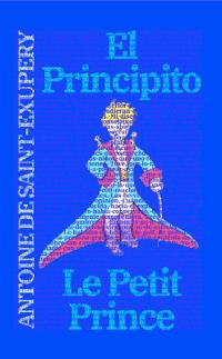 El Principito - Le Petit Prince