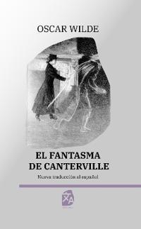 El fantasma de Canterville