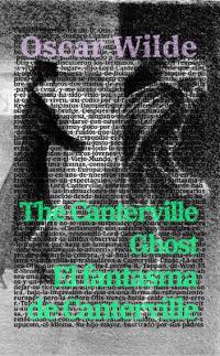 El fantasma de Canterville - The Canterville Ghost