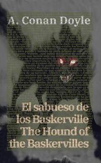 El sabueso de los Baskerville - The Hound of the Baskervilles