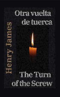 Otra vuelta de tuerca - The Turn of the Screw