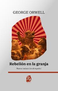 Rebelión en la granja