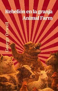 Rebelión en la granja - Animal Farm