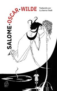 Salomé
