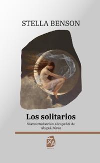 Los solitarios
