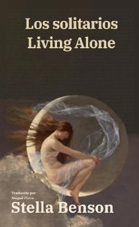 Los solitarios - Living Alone