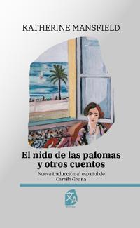 El nido de las palomas y otros cuentos