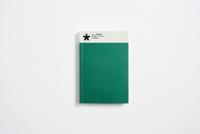 Wallpaper* Travel Guide - London