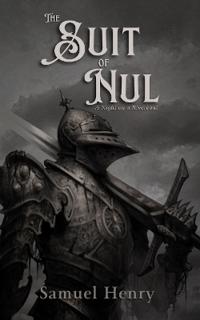 The Suit of Nul