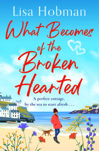 What Becomes of the Broken Hearted