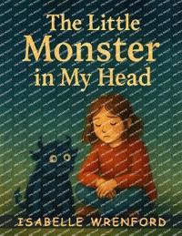 The Little Monster in My Head